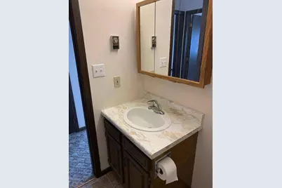 1240 Jackson Avenue #401, Detroit Lakes, MN 56501 - Photo 6