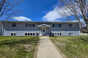 1240 Jackson Ave, Detroit Lakes, MN 56501 - Photo 1