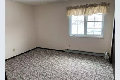 1240 Jackson Avenue #401, Detroit Lakes, MN 56501 - Photo 10