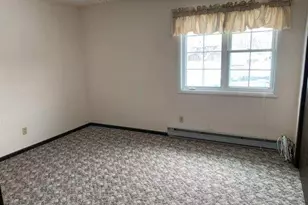 1240 Jackson Ave, Detroit Lakes, MN 56501 - Photo 10