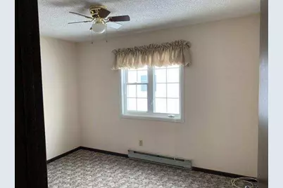 1240 Jackson Avenue #401, Detroit Lakes, MN 56501 - Photo 12