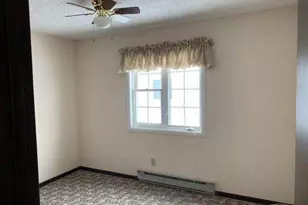 1240 Jackson Ave, Detroit Lakes, MN 56501 - Photo 12