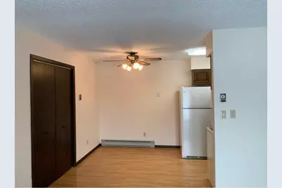 1240 Jackson Avenue #401, Detroit Lakes, MN 56501 - Photo 2