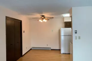 1240 Jackson Ave, Detroit Lakes, MN 56501 - Photo 2