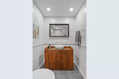 825 5th Avenue SW, Faribault, MN 55021 - Photo 48