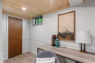 825 5th Ave SW, Faribault, MN 55021 - Photo 44