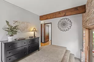 825 5th Ave SW, Faribault, MN 55021 - Photo 20