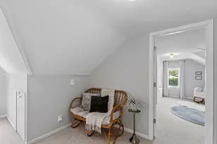 825 5th Ave SW, Faribault, MN 55021 - Photo 28