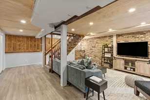 825 5th Ave SW, Faribault, MN 55021 - Photo 38