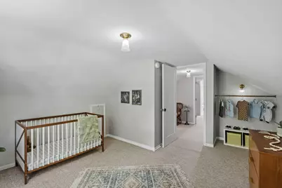 825 5th Avenue SW, Faribault, MN 55021 - Photo 34