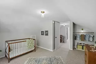 825 5th Ave SW, Faribault, MN 55021 - Photo 34