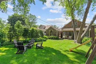 825 5th Avenue SW, Faribault, MN 55021 - Photo 52