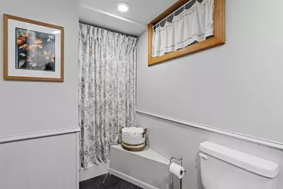 825 5th Avenue SW, Faribault, MN 55021 - Photo 46