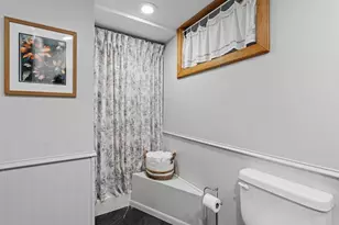 825 5th Ave SW, Faribault, MN 55021 - Photo 46
