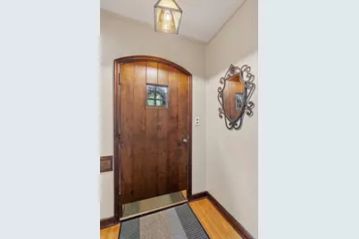 825 5th Avenue SW, Faribault, MN 55021 - Photo 56