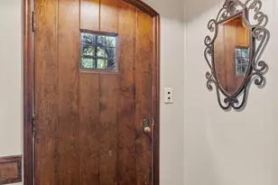 825 5th Ave SW, Faribault, MN 55021 - Photo 56