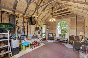 825 5th Ave SW, Faribault, MN 55021 - Photo 50