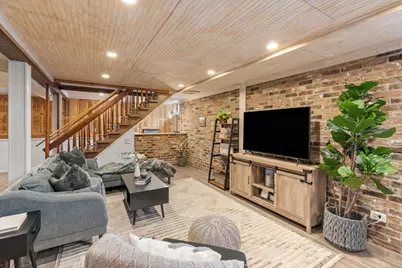 825 5th Avenue SW, Faribault, MN 55021 - Photo 40