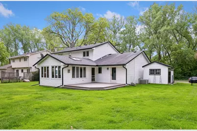 6604 Londonderry Drive, Edina, MN 55436 - Photo 40