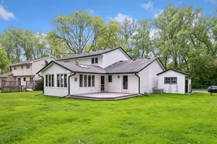 6604 Londonderry Dr, Edina, MN 55436 - Photo 40