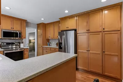 6604 Londonderry Drive, Edina, MN 55436 - Photo 10