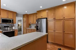 6604 Londonderry Dr, Edina, MN 55436 - Photo 10
