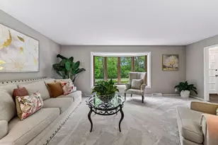 6604 Londonderry Dr, Edina, MN 55436 - Photo 4