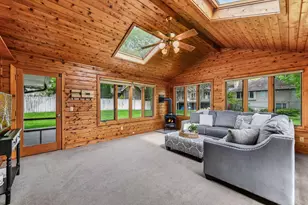 6604 Londonderry Dr, Edina, MN 55436 - Photo 16