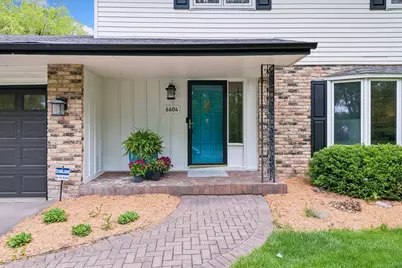 6604 Londonderry Drive, Edina, MN 55436 - Photo 44