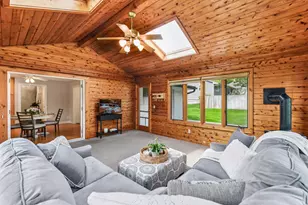 6604 Londonderry Dr, Edina, MN 55436 - Photo 14