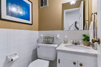 6604 Londonderry Drive, Edina, MN 55436 - Photo 20