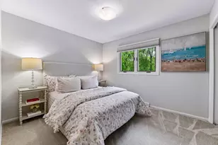 6604 Londonderry Dr, Edina, MN 55436 - Photo 26