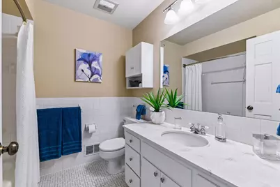 6604 Londonderry Drive, Edina, MN 55436 - Photo 28