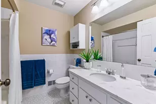 6604 Londonderry Dr, Edina, MN 55436 - Photo 28