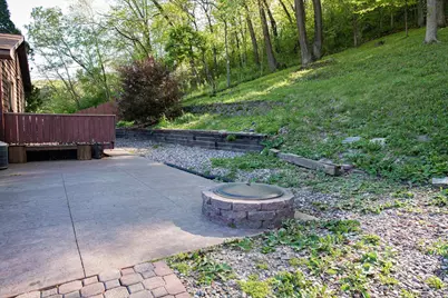 389 Knopp Valley Drive, Winona, MN 55987 - Photo 46