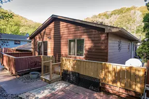 389 Knopp Valley Dr, Winona, MN 55987 - Photo 50
