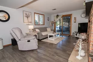 389 Knopp Valley Dr, Winona, MN 55987 - Photo 26