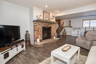 389 Knopp Valley Dr, Winona, MN 55987 - Photo 28
