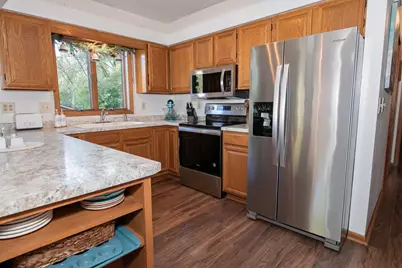 389 Knopp Valley Drive, Winona, MN 55987 - Photo 14