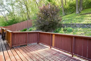 389 Knopp Valley Dr, Winona, MN 55987 - Photo 42