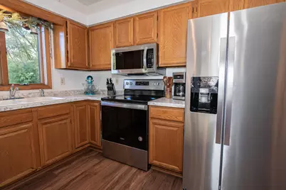 389 Knopp Valley Drive, Winona, MN 55987 - Photo 16