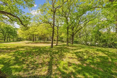 5125 Schaefer Road, Edina, MN 55436 - Photo 6
