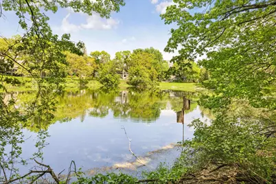 5125 Schaefer Road, Edina, MN 55436 - Photo 8