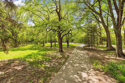 5125 Schaefer Road, Edina, MN 55436 - Photo 2