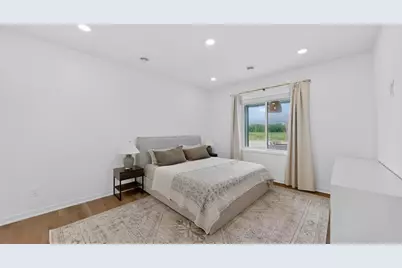 5367 Harvest Lake Drive NW, Rochester, MN 55901 - Photo 30