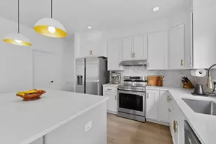 5367 Harvest Lake Dr NW, Rochester, MN 55901 - Photo 20