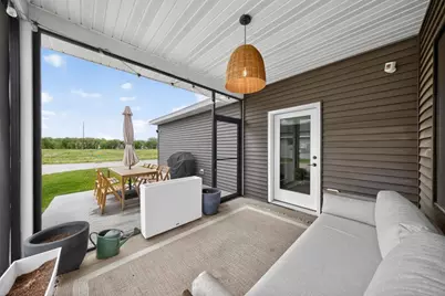 5367 Harvest Lake Drive NW, Rochester, MN 55901 - Photo 10