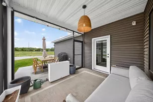 5367 Harvest Lake Dr NW, Rochester, MN 55901 - Photo 10