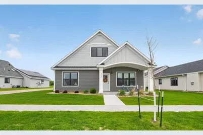 5367 Harvest Lake Drive NW, Rochester, MN 55901 - Photo 2