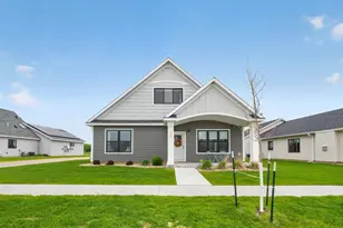 5367 Harvest Lake Dr NW, Rochester, MN 55901 - Photo 2